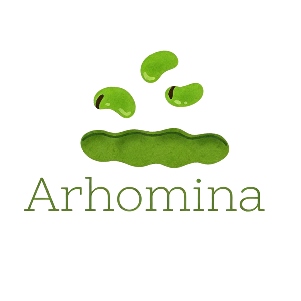 Arhomina